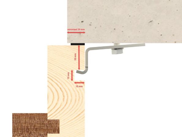 Afbeelding - https-www-ez-catalog-nl-Asset-c134ade781ca44d0824f271cac40b179-ImageFullSize-108885-sluitplaat-toepassingsrenders-1-2-jpg